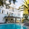 Amazonia Estoril Hotel - map