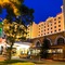 Phoenicia Grand Hotel - map