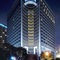 Carlton Hotel Singapore - map