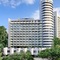 Copthorne King's Hotel Singapore On Havelock (Sg Clean) - map