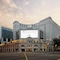 Rendezvous Hotel Singapore By Far East Hospitality - map