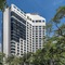 Four Seasons Hotel Singapore - map