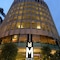 M Hotel Singapore City Centre - map