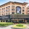 Orchard Rendezvous Hotel By Far East Hospitality (Sg Clean) - map