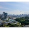 Wyndham Singapore Hotel - map