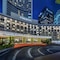 Parkroyal On Beach Road - map