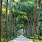 Sheraton Hua Hin Pranburi Villas - map