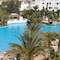 Djerba Resort- Families and Couples Only - map