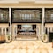 Grand Wailea Maui, A Waldorf Astoria Resort - map