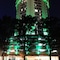 Holiday Inn Raleigh Downtown - Capital, An Ihg Hotel - map