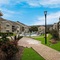 Clarion Inn & Suites Savannah Midtown - map