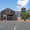 La Quinta Inn by Wyndham Cocoa Beach-Port Canaveral - map