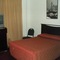 Latham Hotel - map