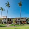 Waikoloa Beach Marriott Resort & Spa - map
