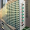 DoubleTree by Hilton Hotel Metropolitan - New York City - map