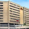 Hotel Cct - map