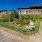 Hotel Praia Do Sol - map
