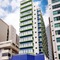 Euro Suíte Recife By Nacional Inn - map