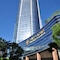 Jinling Purple Mountain Hotel Shanghai - map