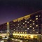 Regal Airport Hotel - map