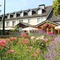 Hotel & Restaurant Eurohof - map