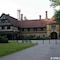 Schlosshotel Cecilienhof - map