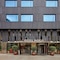 Hotel Indigo Barcelona Plaza España By IHG - map