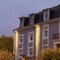 Best Western Plus Hôtel Richelieu - map