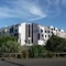 The Originals City Admiral's Les Sables-D'olonne - map