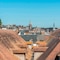 Ibis Styles Honfleur Centre Historique - map