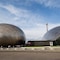 Crowne Plaza Hotel Glasgow By Ihg - map