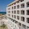 Creta Star - map