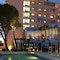 Hotel Royal Ariston - map