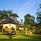 Rama Beach Resort And Villas - map