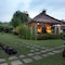 Taman Sari Bali Resort & Spa - map