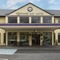 Kenmare Bay Hotel & Resort - map