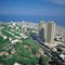 Dan Panorama Haifa - map