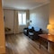 B&B Hotel Affi Lago Di Garda - map