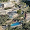 Hotel Raito - map