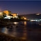 San Domenico Hotel - map