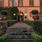 Villa Di Piazzano - Small Luxury Hotel Of The World - map