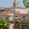Hotel La Fenice - map