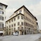 Il Tornabuoni The Unbound Collection By Hyatt - map