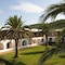 Hotel Portoconte - map