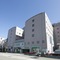 Hida Takayama Washington Hotel Plaza - map