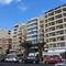 Sliema Marina Hotel - map