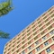 Pestana Rovuma - map