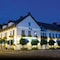 Fletcher Landhotel Bosrijk Roermond - map