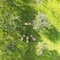 Chateau St Gerlach - map