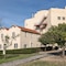 Hotel Comendador - map